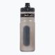 Cyklistická fľaša XLC MR-S12 Fidlock For MRS 600 ml transparent black