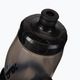 XLC WB-K15 Fidlock Adaptér na cyklistickú fľašu 700 ml sivý 2503234002 5
