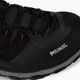 Pánske trekové topánky Meindl Lite Trail GTX dark grey 3966/31 7