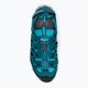 Dámske trekové sandále Meindl Lipari Lady - Comfort Fit blue 4617/53 5