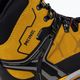 Pánske trekové topánky Meindl Litepeak PRO GTX yellow 4634/85 7