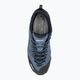 Pánska turistická obuv Meindl Lite Trail GTX navy/dark blue 6