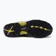 Pánske trekové topánky Meindl Lite Trail GTX yellow 3966/85 4