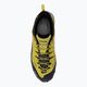 Pánske trekové topánky Meindl Lite Trail GTX yellow 3966/85 6