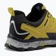 Pánske trekové topánky Meindl Lite Trail GTX yellow 3966/85 8