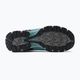 Dámske turistické topánky Meindl Ontario Lady blue 3955/87 4