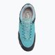 Dámske turistické topánky Meindl Ontario Lady blue 3955/87 6