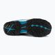 Dámske trekové topánky Meindl Lite Trail Lady GTX blue 3965/53 5