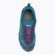 Dámske trekové topánky Meindl Lite Trail Lady GTX blue 3965/53 6