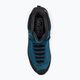 Pánske trekingové topánky Meindl Top Trail Mid GTX modré 4717/53 6
