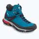 Pánske trekingové topánky Meindl Top Trail Mid GTX modré 4717/53 10