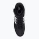Pánska boxerská obuv adidas Havoc čierna AQ3325 6