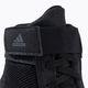 Pánska boxerská obuv adidas Havoc čierna AQ3325 7