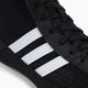 Pánska boxerská obuv adidas Havoc čierna AQ3325 9