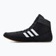 Pánska boxerská obuv adidas Havoc čierna AQ3325 10