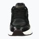 GANT Neuwill dámske topánky čierne 9