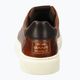 Pánska obuv GANT Mc Julien cognac/dark brown 10