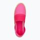 Dámske topánky GANT Raffiaville hot pink 13