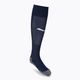PUMA Team Liga Core futbalové ponožky námornícka modrá 703441 06