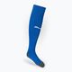 PUMA Team Liga Core futbalové ponožky modré 703441 02