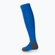 PUMA Team Liga Core futbalové ponožky modré 703441 02 2