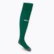 PUMA Team Liga Core zelené futbalové ponožky 703441 05