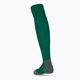 PUMA Team Liga Core zelené futbalové ponožky 703441 05 2