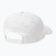 Detská šiltovka PUMA Ess Cap Jr puma white/no.1 2