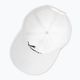 Detská šiltovka PUMA Ess Cap Jr puma white/no.1 4