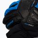 Pánske lyžiarske rukavice ZIENER Glyxus As black 801040.798 4
