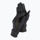 ZIENER Horolezecké rukavice Gusty Touch čierne 801408.12