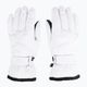 Dámske lyžiarske rukavice ZIENER Kileni Pr white 801154.1 3