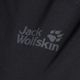 Jack Wolfskin dámska hardshellová bunda Evandale black 1111191_6000 6