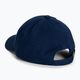 Detská bejzbalová čiapka Jack Wolfskin navy blue 1901011_1024 3