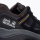 Jack Wolfskin pánske trekové topánky Vojo 3 Texapore black 4042441_6055 7
