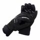 Lyžiarske rukavice Reusch Bruce GTX čierne 48/01/329/701