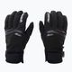 Lyžiarske rukavice Reusch Bruce GTX čierne 48/01/329/701 2