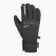 Lyžiarske rukavice Reusch Bruce GTX čierne 48/01/329/701 6