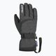 Lyžiarske rukavice Reusch Primus R-TEX XT čierne 48/01/224/721 6