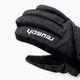 Lyžiarske rukavice Reusch Primus R-TEX XT čierne 48/01/224/721 4