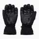 Lyžiarske rukavice Reusch Primus R-TEX XT čierne 48/01/224/786 3