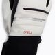 Reusch Tomke Stormbloxx lyžiarske rukavice biele 49/31/112/1101 4