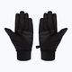 Lyžiarske rukavice Reusch Saskia Touch-Tec čierne 483511-771 2