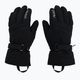 Dámske lyžiarske rukavice Reusch Hannah R-TEX XT black 60/31/213/7702 2