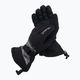 Lyžiarske rukavice Reusch Demi R-Tex XT black/grey 6/31/227