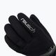 Lyžiarske rukavice Reusch Demi R-Tex XT black/grey 6/31/227 4