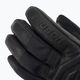 Lyžiarske rukavice Reusch Mercury GTX black 61/1/37 4