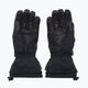 Lyžiarske rukavice Reusch Down Spirit GTX black 61/1/355 2
