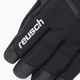 Lyžiarske rukavice Reusch Blaster GTX čierne 61/1/329 4
