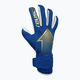 Brankárske rukavice Reusch Arrow Gold X modré 5270908 6